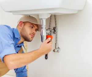 About Plumbers Pros Williamsport, IN